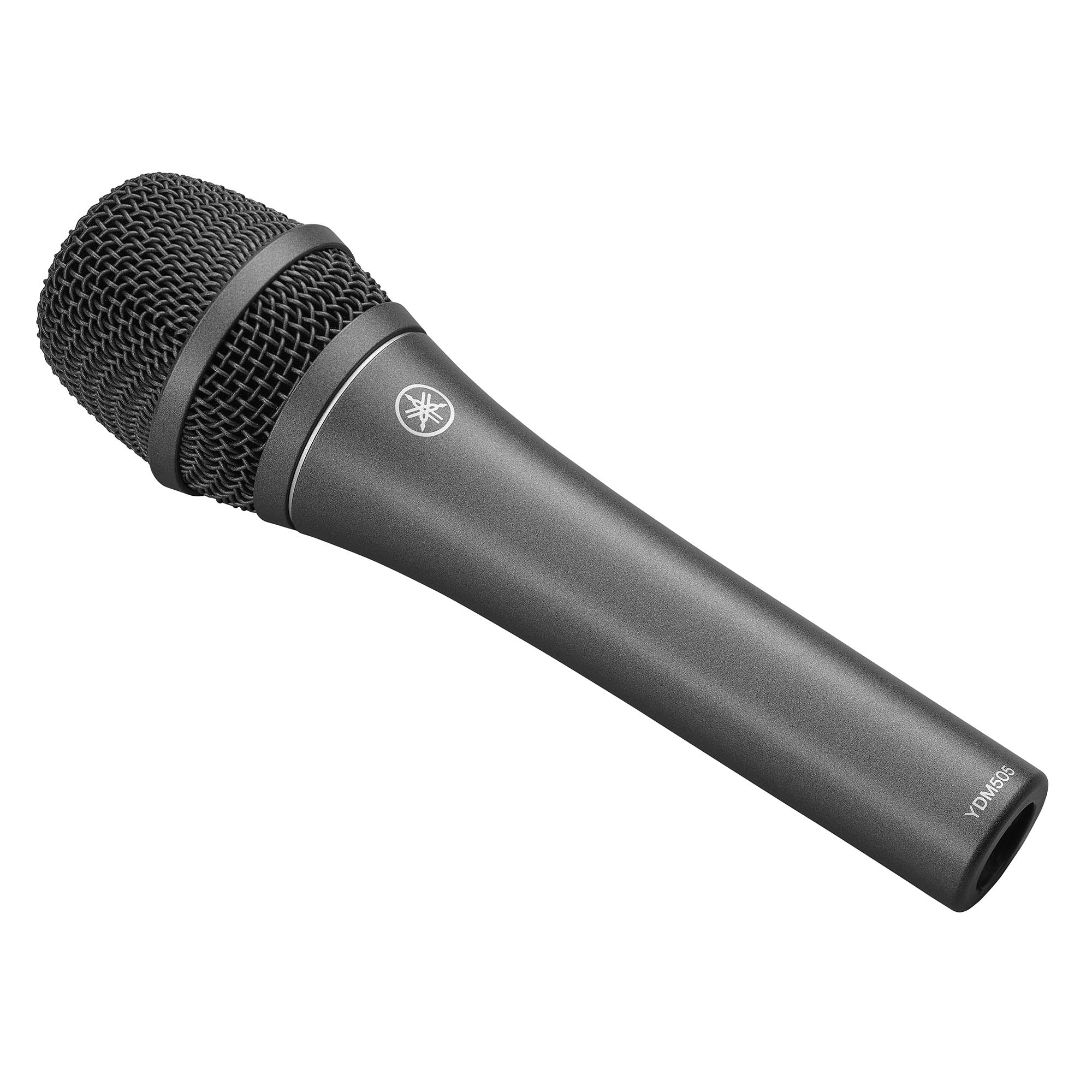 Yamaha YDM505 Dynamic Microphone - Image 3