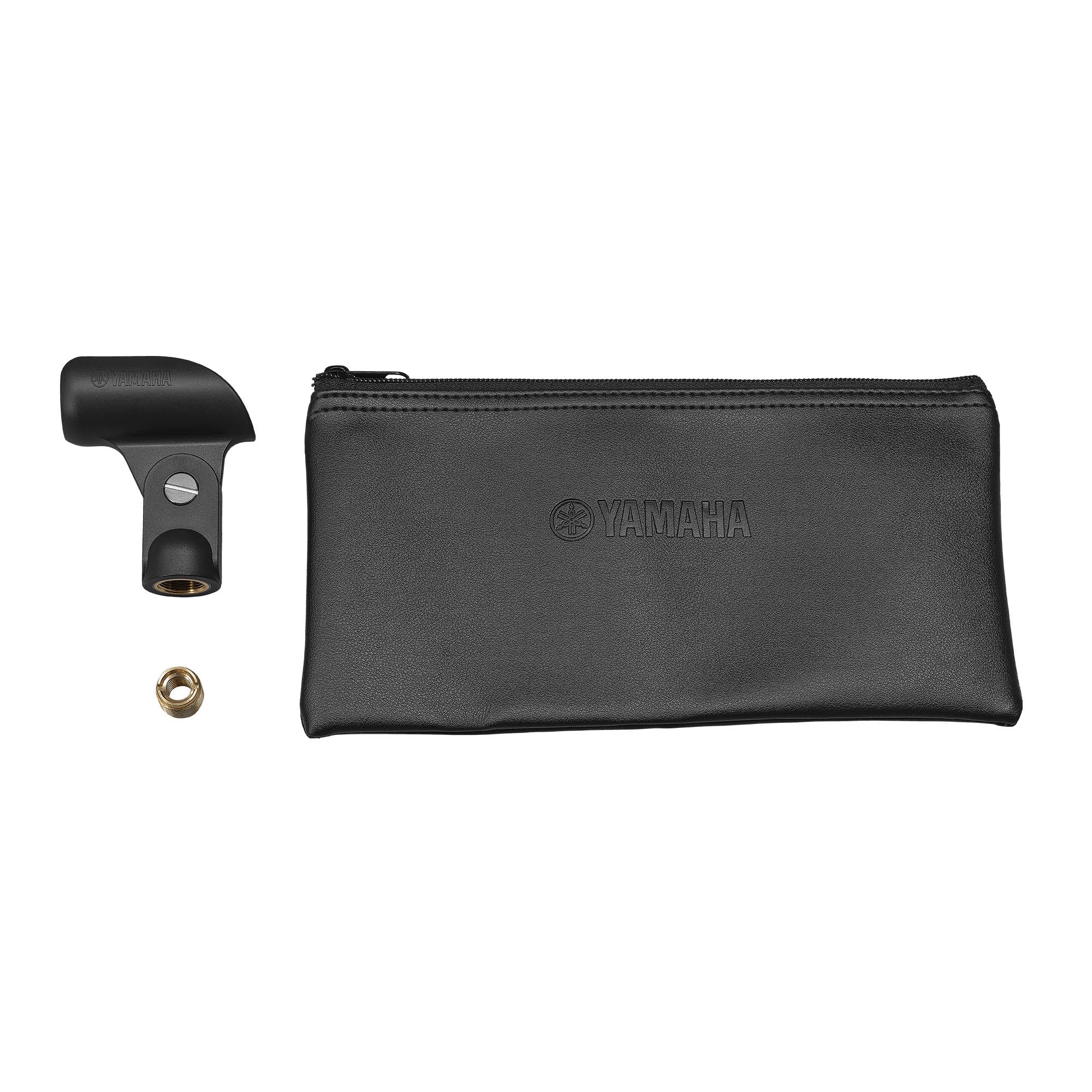 Yamaha YDM505 Dynamic Microphone - Image 4