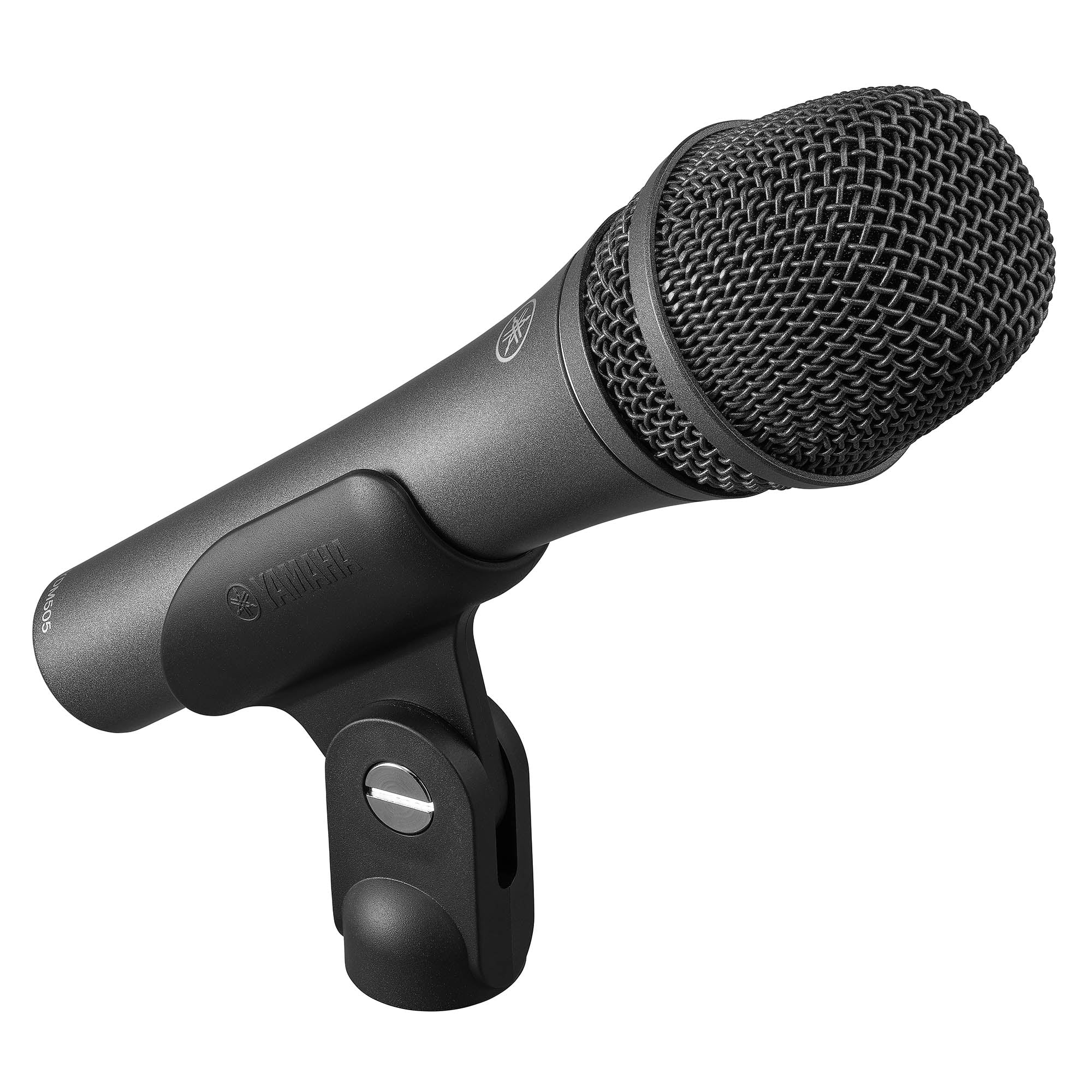 Yamaha YDM505 Dynamic Microphone - Image 6
