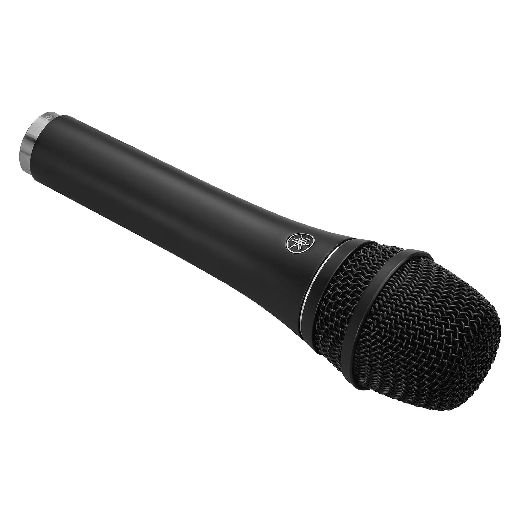 Yamaha YDM707 Dynamic Vocal Microphone - Image 2