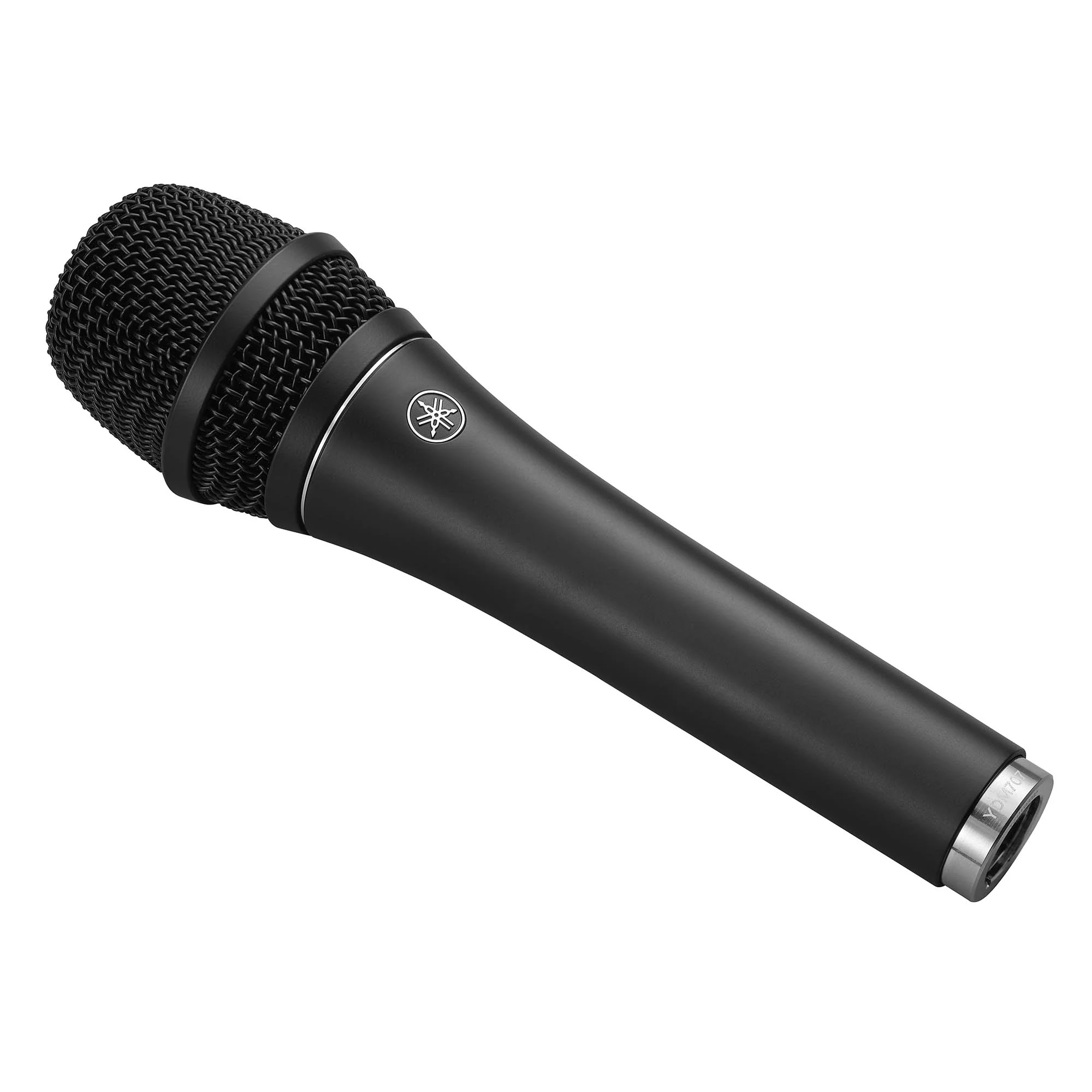 Yamaha YDM707 Dynamic Vocal Microphone - Image 3
