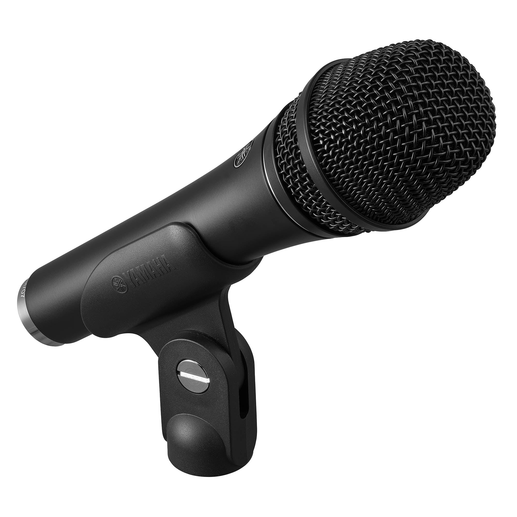 Yamaha YDM707 Dynamic Vocal Microphone - Image 6