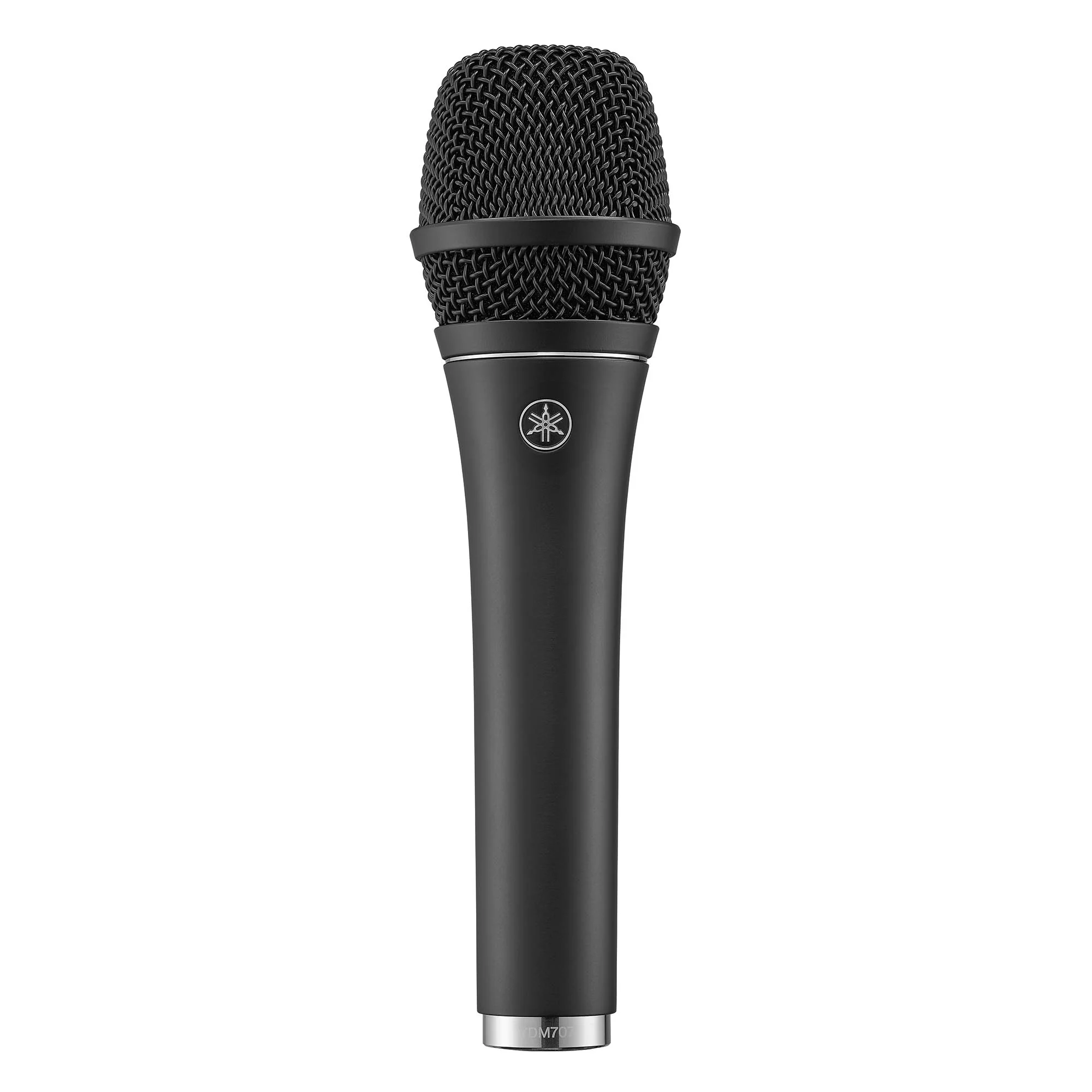 Yamaha YDM707 Dynamic Vocal Microphone - Image 7