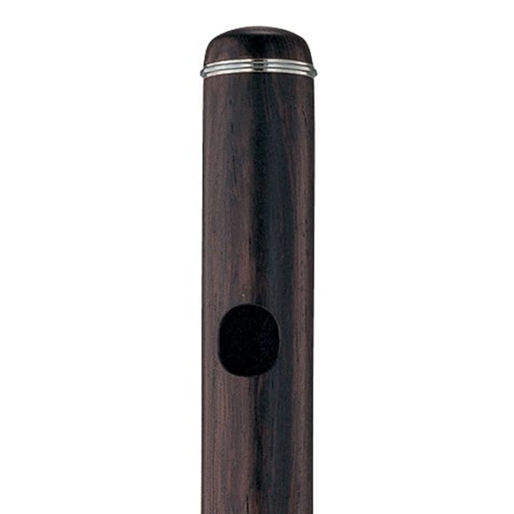 Yamaha YPC-62 Piccolo - Image 3